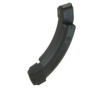 Ruger 10/22 BX25-2 50rd Magazine PM298
