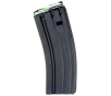 ProMag 30 Round .223 Rem/5.56 AR-15 Detachable Magazine, Blue - COL-A1