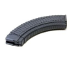 ProMag AK-47 7.62x39mm 40rd Black Polymer Magazine AK-A19