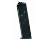 Kimber Magazine: 1911 Full Size: 45 Auto/ACP: 8rd Capacity:Black - 1000089