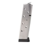 Sig Sauer Magazine: 45 Auto/ACP: 1911 8rd Capacity - MAG-1911-45-8