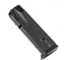 Sig Sauer Magazine: P229E2: 9mm 15rd Capacity - MAG-229-9-15-E2