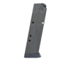 Sig Sauer Magazine: P229: 40 S&W/357 SIG 12rd Capacity - MAG-229-43-12