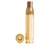 Alpha Munitions 7mm-08 Remington Large Rifle Unprimed Brass Cartridge Case, 100rds