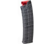 ProMag Saiga 12 Gauge 10rd Magazine, Black Polymer SAI 02