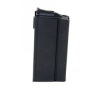 ProMag Springfield M1A/M14 .308 Win 20 Round Magazine, Blue Steel - M1A-A1