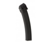 ProMag Ruger 10/22 .22 LR 25 Round Magazine, Black - AA922-A2
