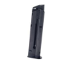 Browning Magazine: 1911-22 22 Long Rifle 10rd Capacity - 112055191