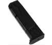Sig Sauer Magazine: P229: 9mm: 10rd Capacity - MAG-229-9-10