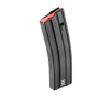 D&H D&H 300BLK 30rd AR-15 Magazine - 300BLK-AL-30-BT-RT