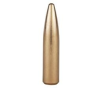 Berrys Bullets .300 AAC Blackout SP Superior Plated Rifle Bullet, 220 gr 0.308" 500rds