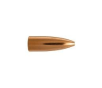 Berger Bullets FB Target 6mm FB Rifle Bullet, 68 gr 0.243" 1000rds
