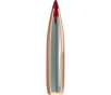 Hornady ELD Match .25 Cal 134 gr Reloading Bullets Extremely Low Drag-Match 100rds - 2561