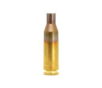 Lapua 5.6x39mm Small Rifle Unprimed Brass Cartridge Case, 100rds