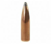 Sierra Pro-Hunter Bullets 7mm 140gr Spitzer 100ct 1910