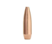Sierra .25 Caliber (.257) 90gr HPBT Bullets 100ct - 1615