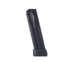 MecGar Sig Sauer P229 9mm, 17round Capacity, Extended Magazine - MGP22917AFC