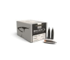 Nosler 30 Caliber (.308) 168 gr Combined Technology Ballistic Silvertip BT Bullets 50ct - 51160
