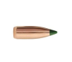 Sierra .22 Caliber (.224) 55gr BlitzKing Bullets 500ct - 1455C