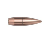 Hornady 303 Cal (.3105) FMJ-BT Bullets - 174gr - 100ct - 3131