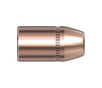 Hornady 38 Cal (.357) XTP Bullets - 180gr - 100ct - 35771