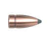 Hornady 7.62 Cal (.310) SP Bullets - 123gr - 100ct - 3140