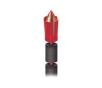 Hornady Muzzleloading Bullets .50 cal Lock-N-Load Low Drag w/ .45 Cal 250gr SST 10ct 67270