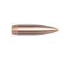 Hornady 30 Cal (.308) BTHP Bullets - Match - 208gr - 100ct -30733