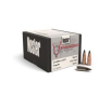 Nosler 22 Caliber (.224) 55gr Varmageddon Tipped Flat Base Bullets 100ct - 17240