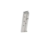 Kimber Magazine: 1911 Full Size: 10mm Auto: 8rd Capacity: SS - 1001706A