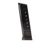 Sig 1911 X-Series Magazine - .45 ACP - 8rds - Steel - Black - 8901701