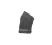 AC-Unity AK 47 Magazine 7.62X39 10 RDS