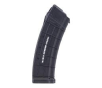 AC-Unity AK 74 Magazine 5.45X39 30 RDS