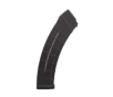 AC-Unity AK 74 Magazine 5.45X39 45RDS