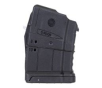 AC-Unity AK 74 Magazine 5.45X39 10RDS