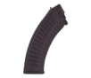 PSAK-47 30 rd Waffle Pattern Magazine Gen 2, Plum