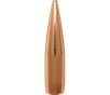 Berger Bullets VLD Target .30 168 gr BT Rifle Bullet, 100/box - 30410