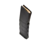 Amend2 Mod 3 30rds 5.56x45mm/.223 Remington Black Magazine - Reliable Tactical AR-15 - 556MOD3BLK30
