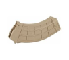 US Palm Magazine, AK30R, 7.62X39, 30 Rounds, AK-47, Polymer, Flat Dark Earth