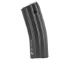C Products Defense 5 Round .450 Duramag AR-15 Detachable Magazine, Black - 5X45041175CP