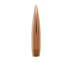 Berger Bullets Elite Hunter Hybrid .25 Cal 133 gr Reloading Bullets BT 100rds - 25586