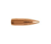 Berger Bullets BT Target .30 Cal BT Rifle Bullet, 175 gr 0.308" 100rds