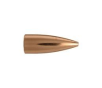 Berger Bullets FB Target .30 Cal FB Rifle Bullet, 115 gr 0.308" 100rds