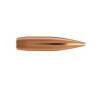Berger Bullets OTM Tactical .30 Cal BT Rifle Bullet, 230 gr 0.308" 100rds