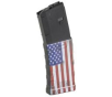 Mission First Tactical Magazine, 223 Remington, 556NATO, 30 Rounds, AR-15 - EXDPM556DAMFV