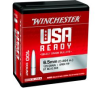 Winchester Open Tip 125gr 6.5 Creedmoor Reloading Bullets, 100/Bag - WBR65125