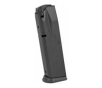 Sig Sauer 15rd 9mm Magazine For P229 (NON-1) - MAG-229-9-15