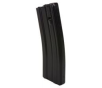 C Products Defense Aluminum 30 Round 5.56/.223 Rem/.300 Blackout AR-15 Detachable Magazine, Black - 3023001175CP