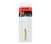 Hornady Lock-N-Load 224 Valkyrie Modified Case, Brass - A224