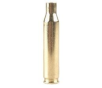 Winchester Components 300 Blackout Unprimed Brass, Pack of 100 - WSC300BLKU